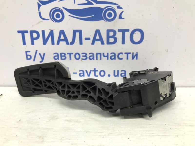 Педаль газа Nissan Juke 2010-2019 180021HM0B (Арт. 39783) Київ - зображення 3