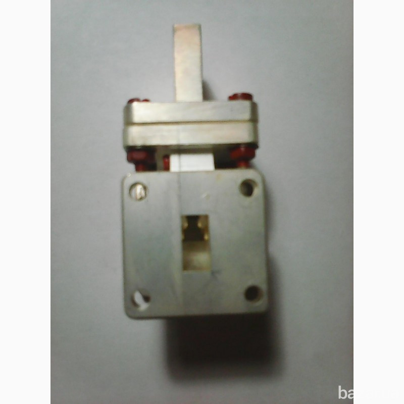 Вентиля ФВВ1-19 волноводные ферритовые -58 шт Харків - зображення 2