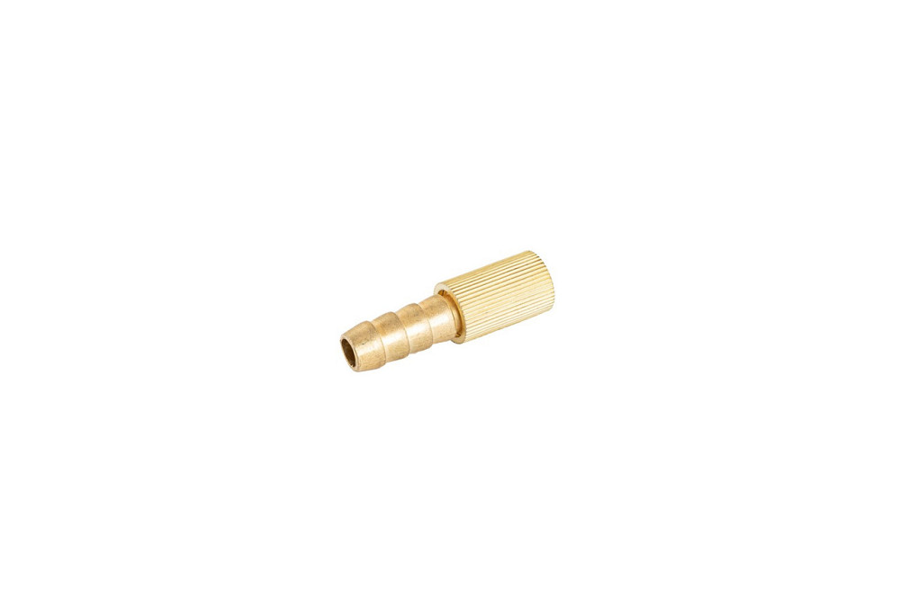 Плита портативная газовая MASTERTOOL с пьезоподжигом в пластиковом кейсе 2.4 кВт 145 г/час 42 Bar G3 Харків - зображення 8