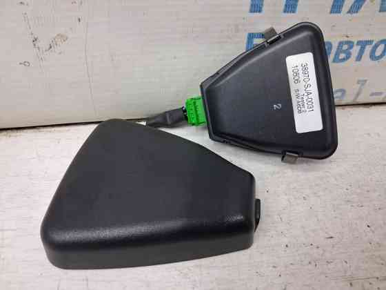 Датчик дождя Honda Accord 2002-2008 38970SJA0031 (Арт. 87059) Київ