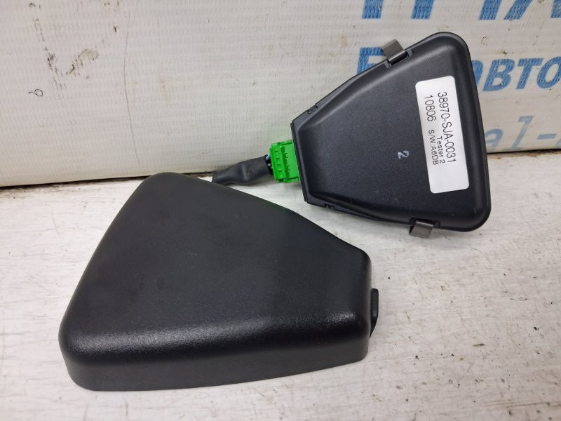 Датчик дождя Honda Accord 2002-2008 38970SJA0031 (Арт. 87059) Київ - зображення 3