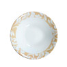 Салатник Vittora Wave Aura Beige VT-2165AB 16.5 см Киев