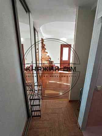 Відмінна 2 ком. студіо в Центрі. м. Палац Україна 3 хв. №11194034 Київ