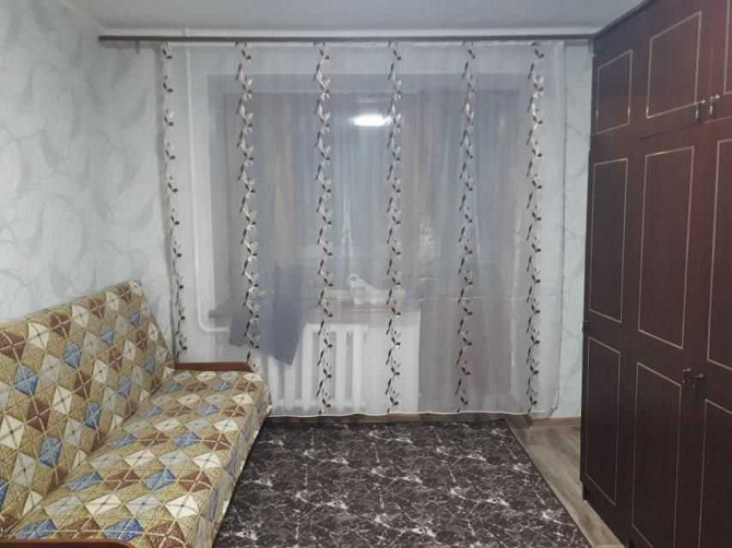 долгосрочная аренда 1-к квартира Одесса, Хаджибейский, 5500 грн./мес. Одеса - зображення 1