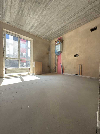 продажа 1-к квартира Киево-Святошинский, Гатное, 33260 $  - изображение 11