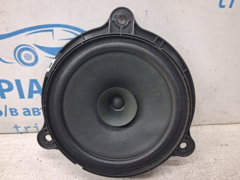 Динамик двери Nissan X-Trail 2014-2021 281563SG0A (Арт. 84021) Київ - зображення 6