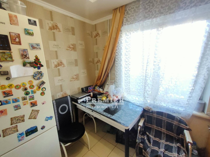 Продається 3-кімнатна квартира на вул. Семена Палія/Заболотного! Одеса - зображення 11