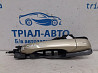 Ручка двери внешняя задняя левая Jeep Grand Cherokee WK2 3.6 БЕНЗИН ERB 2010 (б/у) Киев