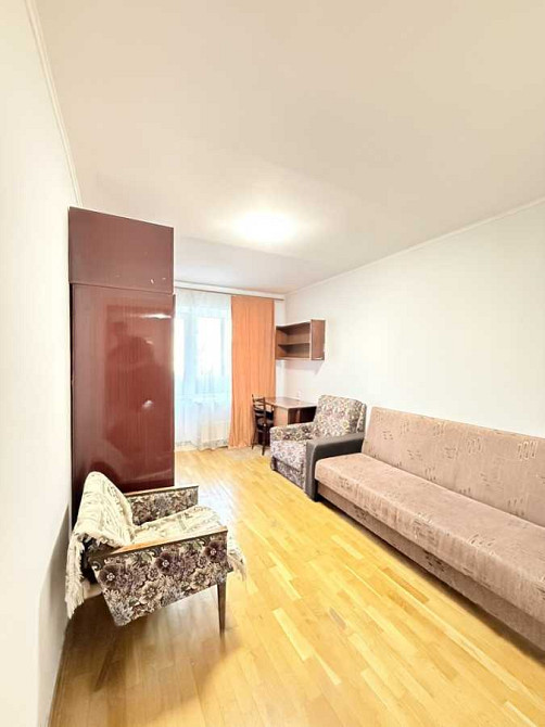 продажа 3-к квартира Киев, Деснянский, 65000 $ Киев - изображение 11