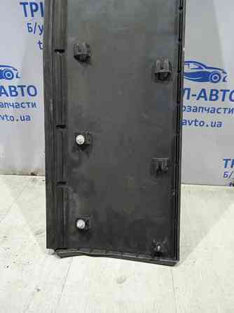 Накладка двери Suzuki Grand Vitara 2005-2016 7769065J00ZJ3 (Арт. 4108) Киев