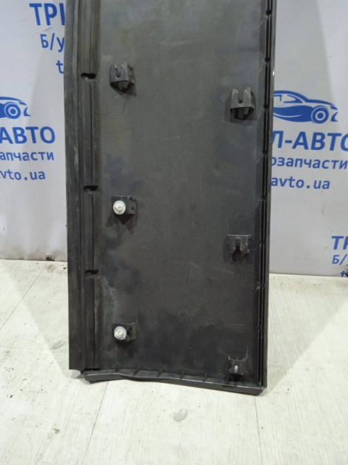 Накладка двери Suzuki Grand Vitara 2005-2016 7769065J00ZJ3 (Арт. 4108) Киев - изображение 3