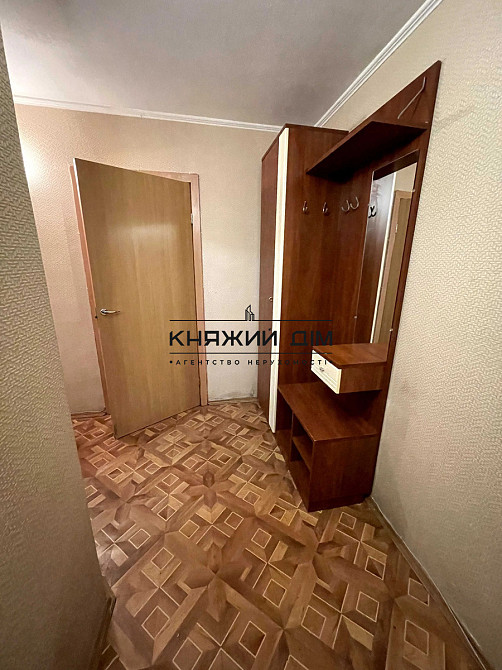 Продаж роздільної 2-х кімнатної квартири на Лук'янівці. № 21147429 Київ - зображення 11