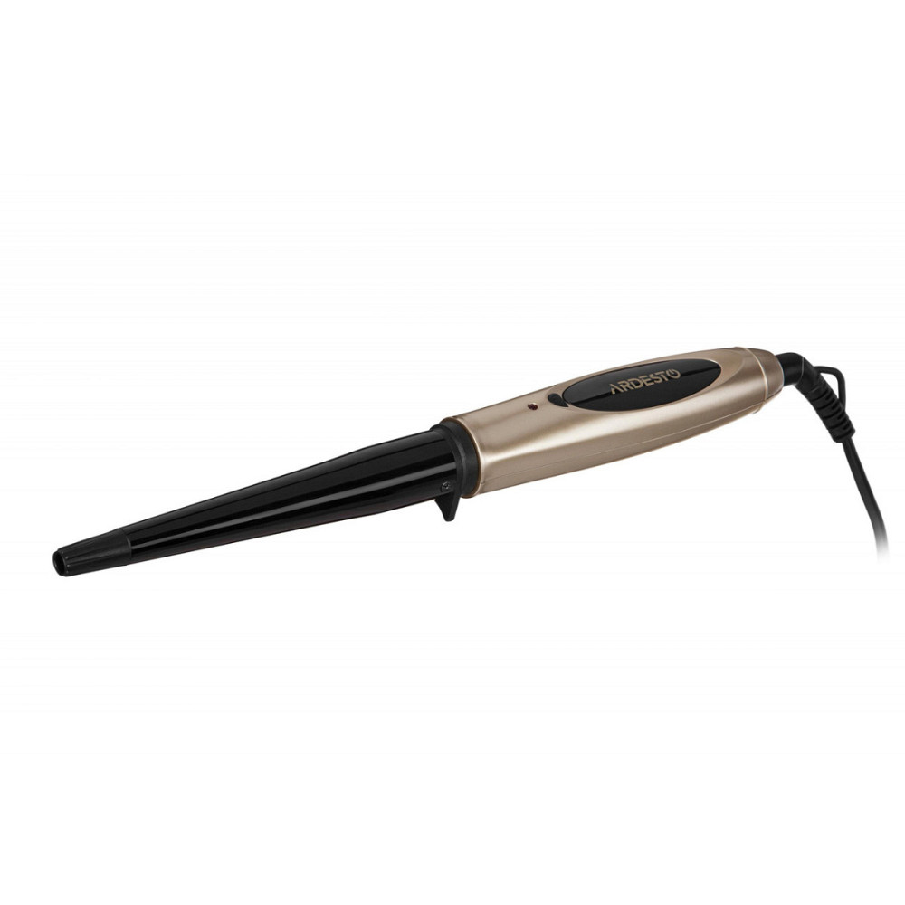 Конусная плойка Ardesto HС-705 Киев - изображение 2
