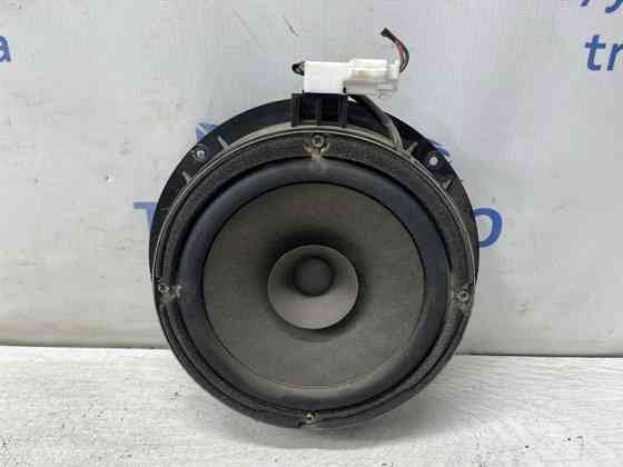 Динамик двери Hyundai Sonata 2004-2010 963303K000 (Арт. 80238) Киев