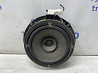 Динамик двери Hyundai Sonata 2004-2010 963303K000 (Арт. 80238) Київ