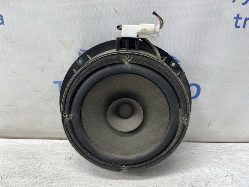 Динамик двери Hyundai Sonata 2004-2010 963303K000 (Арт. 80238) Киев - изображение 1