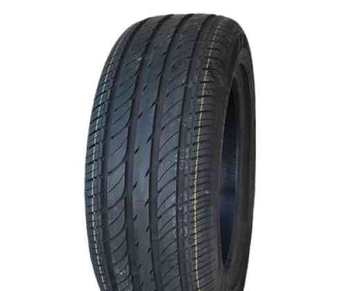 225/50 R17 Seha TALAS 98W Легкова шина Киев