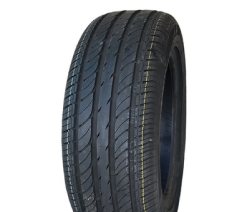 225/50 R17 Seha TALAS 98W Легкова шина Киев - изображение 6