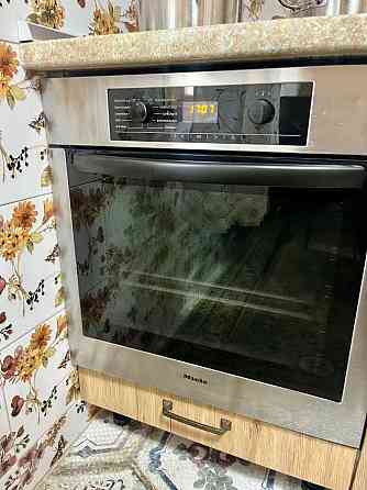 долгосрочная аренда 2-к квартира Киев, Дарницкий, 15500 грн./мес. Київ