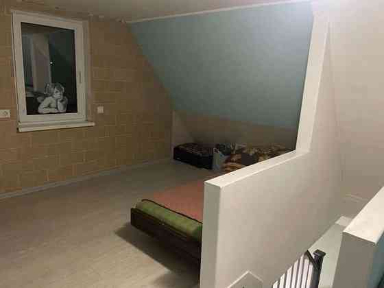 Белогородка. Продажа тауна Білогородка