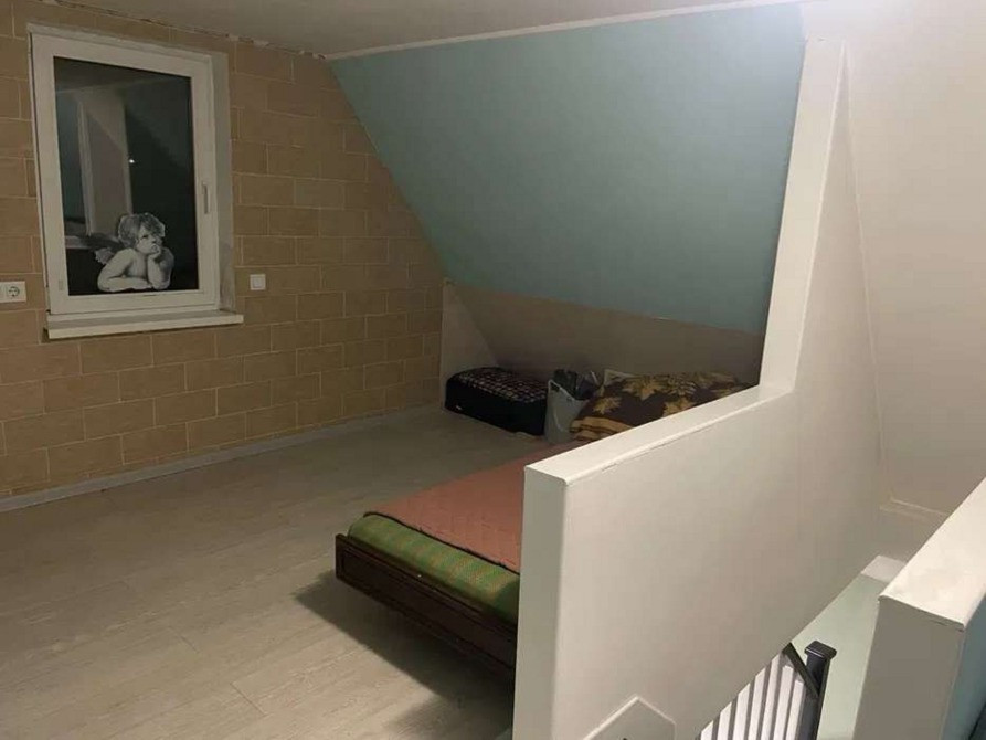 Белогородка. Продажа тауна Білогородка - зображення 4