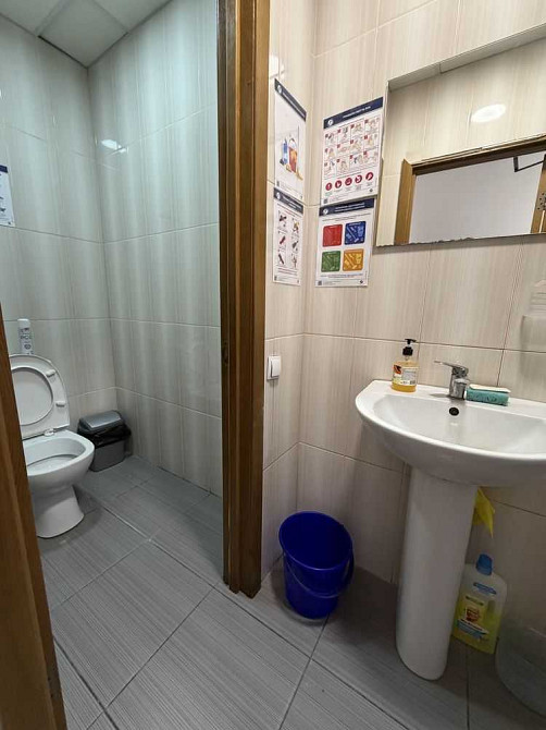 продажа офисное помещение Киев, Шевченковский, 66600 грн. Київ - зображення 10