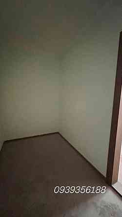 продажа 2-к квартира Киев, Дарницкий, 82000 $ Київ