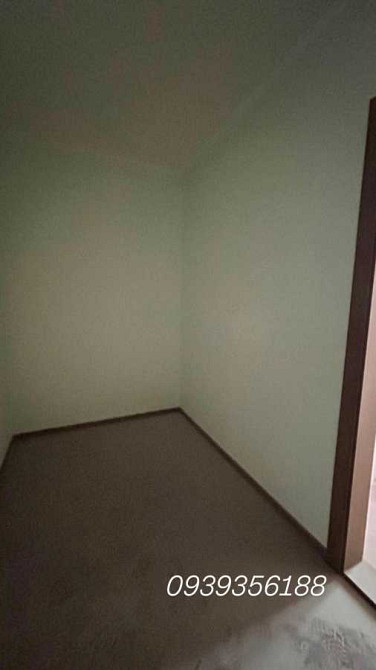 продажа 2-к квартира Киев, Дарницкий, 82000 $ Київ - зображення 4