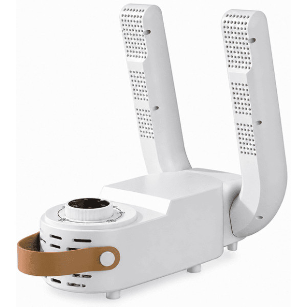 DM Електрична сушарка для взуття Shoe Dryer NS-6888 White Харьков - изображение 1