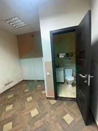 Здам приміщення 85 м.кв. під офіс-склад. Район «Курчатовського» ринку Дніпро