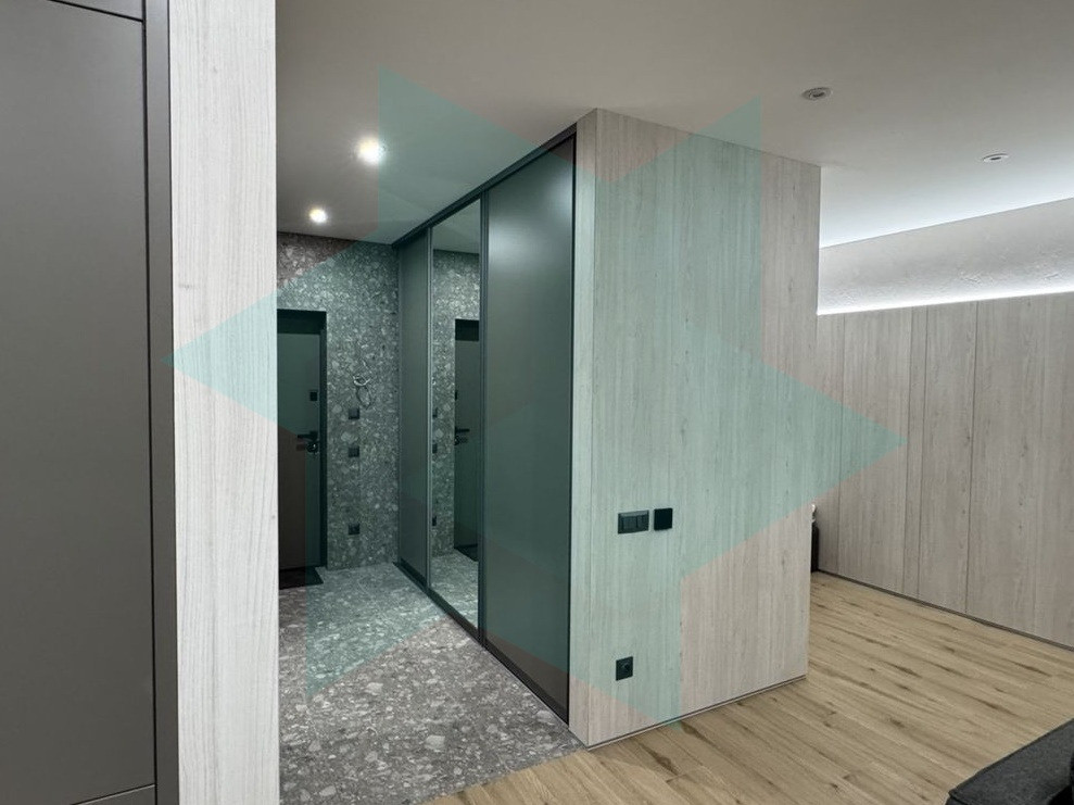 Сдам. 1-к.кв. 7/10, ул.Семейная 5, ЖК "Брама-2". Днепр - изображение 7