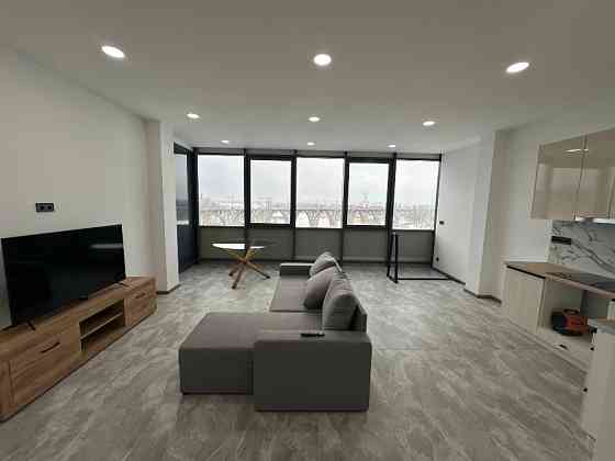 Здам в оренду 1 к квартиру ЖК Port City Перша здача Беремо всіх Дніпро