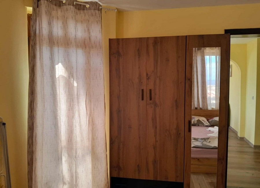 Большая 3-х комнатная квартира в жилой части города Обзор, в 500 м от моря Одеса - зображення 6