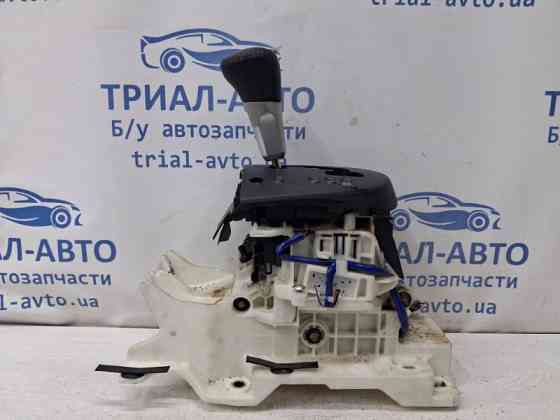Кулиса переключения АКПП Mitsubishi Outlander 2007-2012 2400A030 (Арт. 80415) Київ