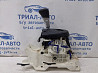 Кулиса переключения АКПП Mitsubishi Outlander 2007-2012 2400A030 (Арт. 80415) Киев