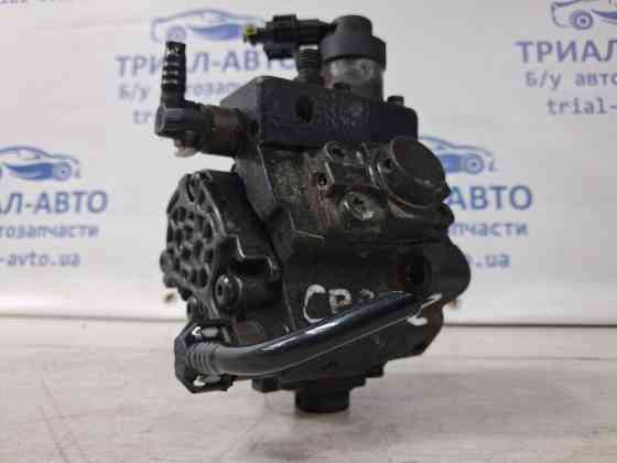 ТНВД Kia Ceed 2012-2018 331002A420 (Арт. 59837) Киев