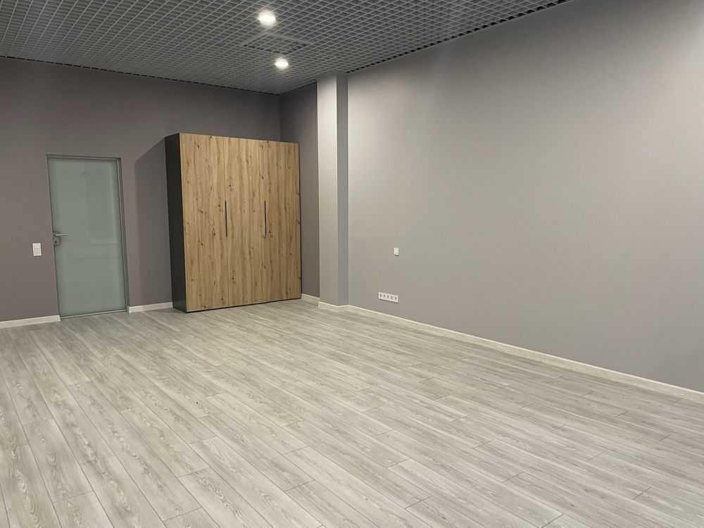 долгосрочная аренда торговые площади Днепр, Шевченковский, 20000 грн./мес. Дніпро - зображення 6