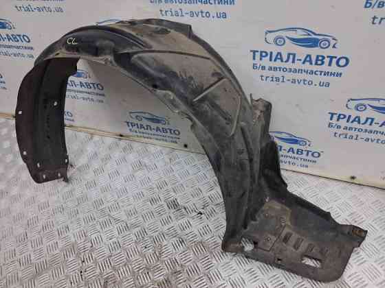 Подкрылок передний правый Honda Accord 2002-2008 74101SEA010 (Арт. 87004) Киев