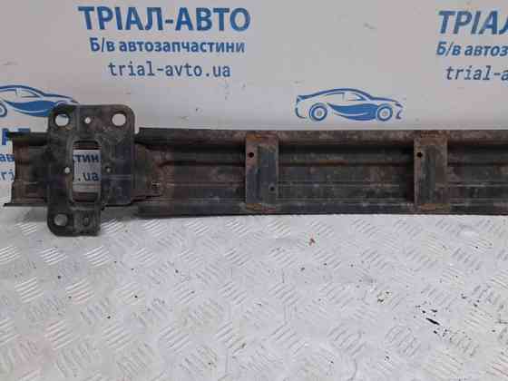 Усилитель бампера передний Hyundai I30 FD 1.6 БЕНЗИН G4FC 2007 (б/у) Київ