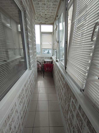продажа 2-к квартира Сумы, Заречный, 36999 $ Суми - зображення 5