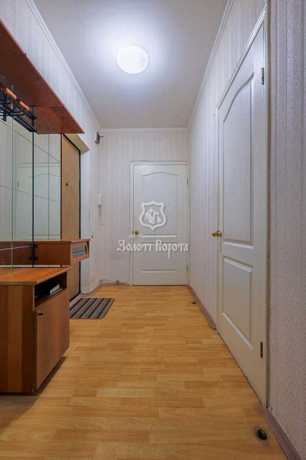 продажа 2-к квартира Киев, Деснянский, 63000 $ Киев - изображение 11