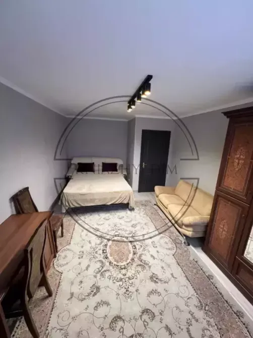 Є генератор . Оренда 1 км. кв. Урлівська,23Б, Позняки код 11202343 Киев - изображение 6