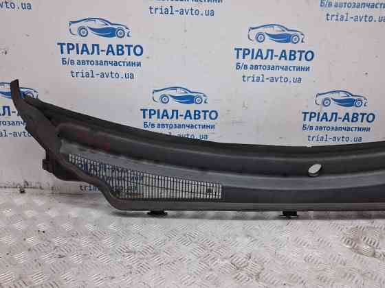 Дефлектор дворников Jeep Grand Cherokee 2010-2022 55079197AH (Арт. 72471) Київ