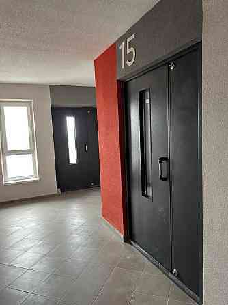 продажа 1-к квартира Броварский, Бровары, 48500 $ Бровари