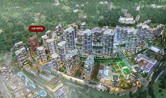 продажа 2-к квартира Киев, Печерский, 205000 $ Київ