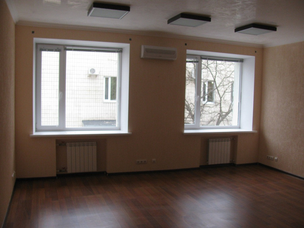 Офис 25м2, 35м2, 55м2м2 на ул.Туполева, м.Святошин, Нивки, офисный центр. Киев - изображение 3