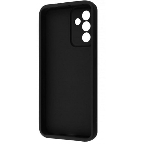 Чохол WAVE Artfull Case для Samsung A36 5G A366/A56 5G A556 Little Hearts (Код товару:40344) Харків - зображення 2