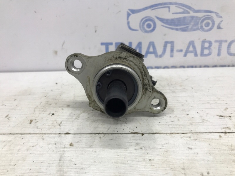 Тормозной цилиндр главный Kia Ceed 2006-2012 58510 1H200 (Арт. 54319) Київ - зображення 3