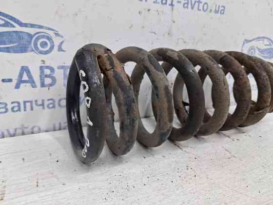 Пружина передняя Kia Sorento 2002-2011 546013E140 (Арт. 62793) Киев
