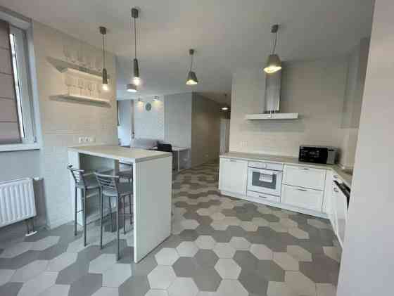 Здам 2-кім ЖК Венеція Киев